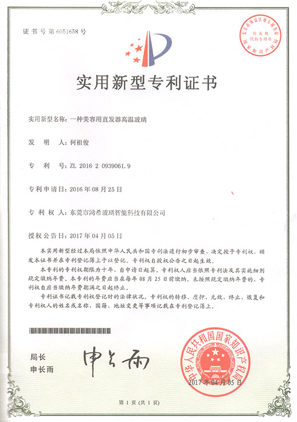 专利 (1)